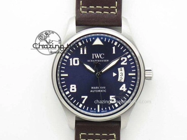 MIROTIME 0426 Aquatimer Automatic SS RSF 1:1 Best Edition White Orange Dial on Black Rubber Strap A Supportive 7069